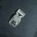Transparent No 3