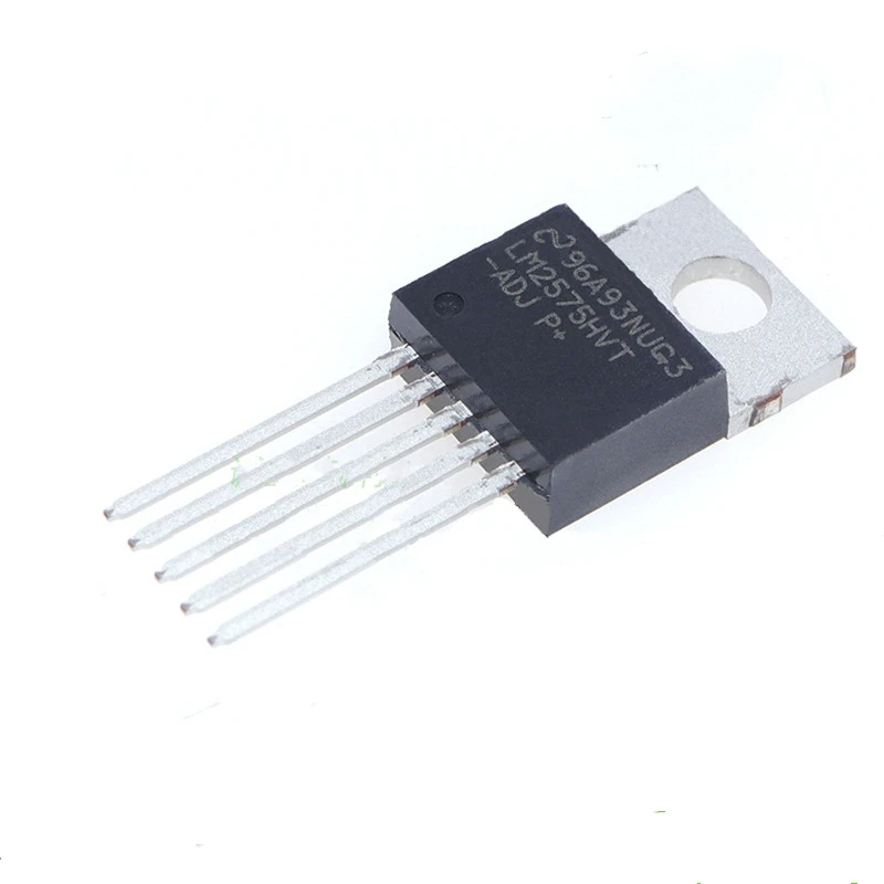 10 Pcs Brand New Or…