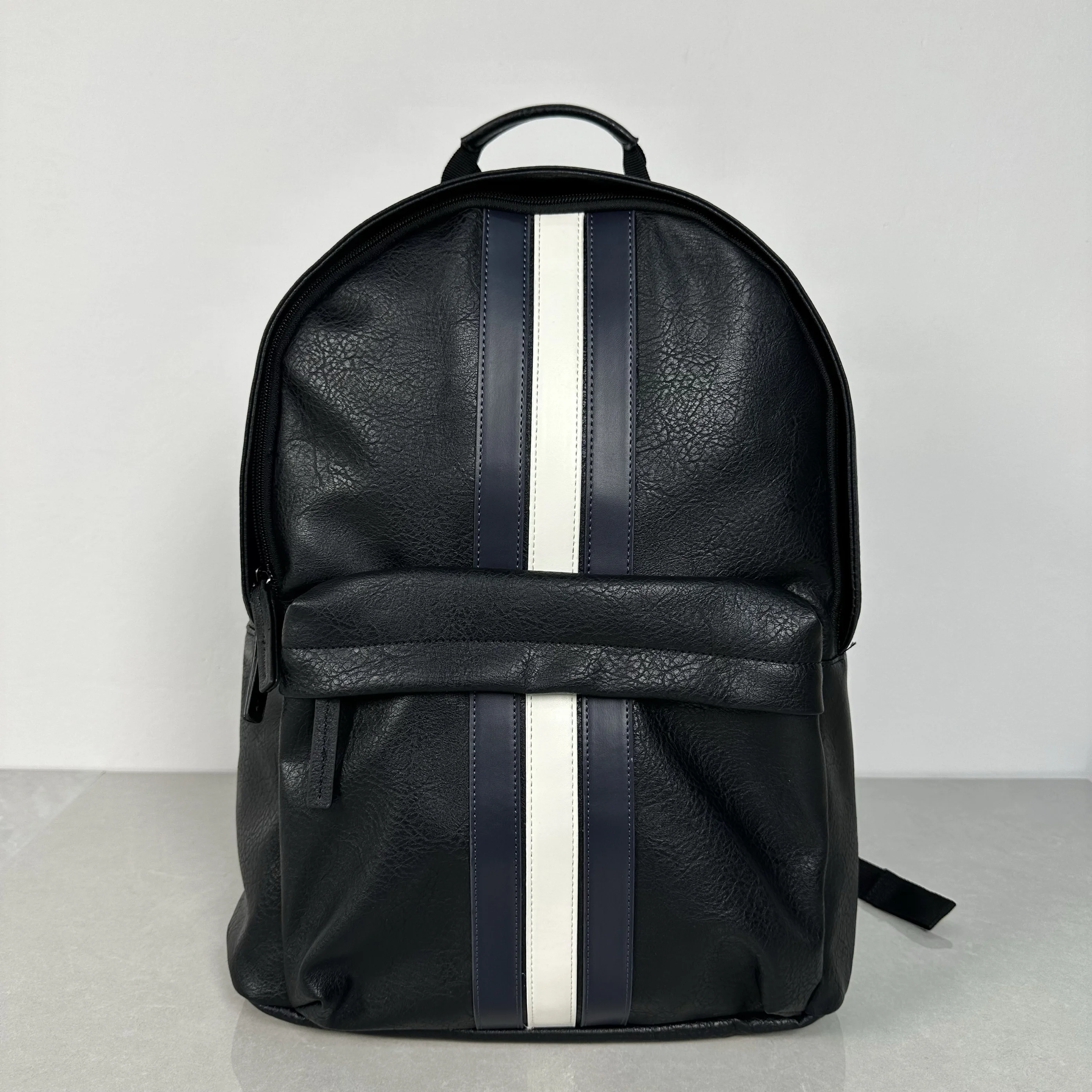 

Spor Travel Laptop Bag Large Capaci Outdoor Bapa Waterproof Busin Trip Cuter Bag Simple Faion