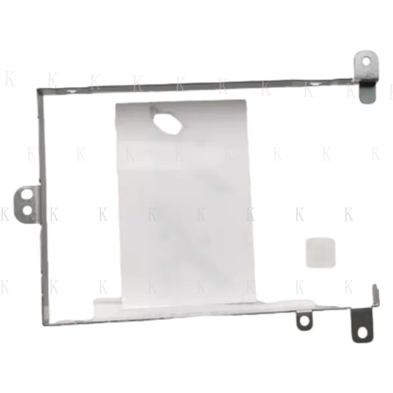 FOR  For DELL G3 3579 0K2HV9 Carrier Stick HDD Mount