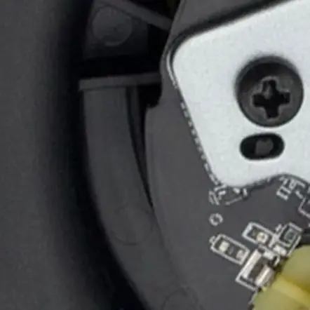 2025 High-Efficienc… - image