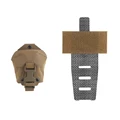 GP-15 CB