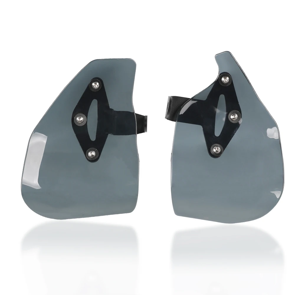 Рисунок 3 - Мотоциклетный Чехол для BMW R 1200