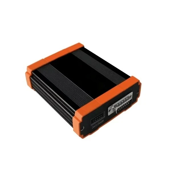 Newest Online KT200 II Kt200ii Plus ECU Programmer Basic Version Master Support Bench//BOOT/BDM/JTAG Multiple Protocols