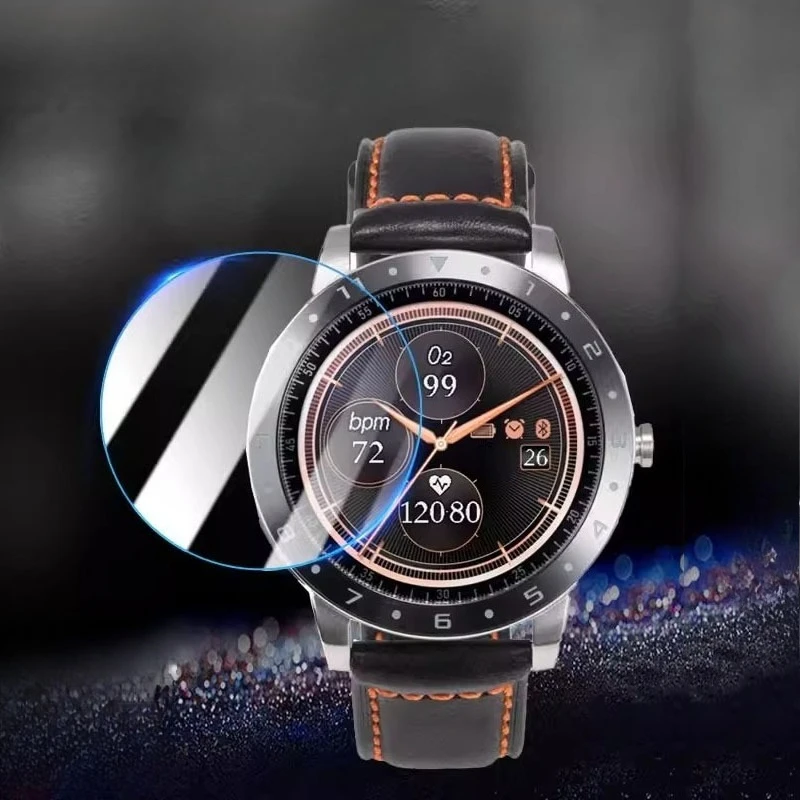 For Vivo Iqoo Watch…