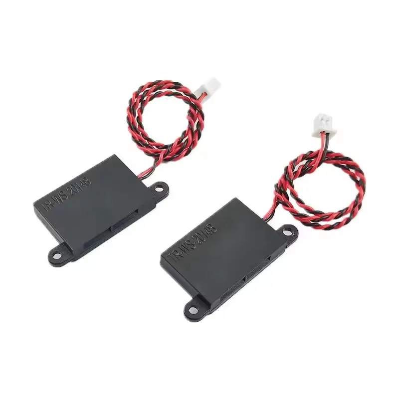 haut-parleur-a-cavite-electroluminescente-laterale-200-pieces-20mm-x-14mm-pieces-de-klaxon-a-panneau-plat