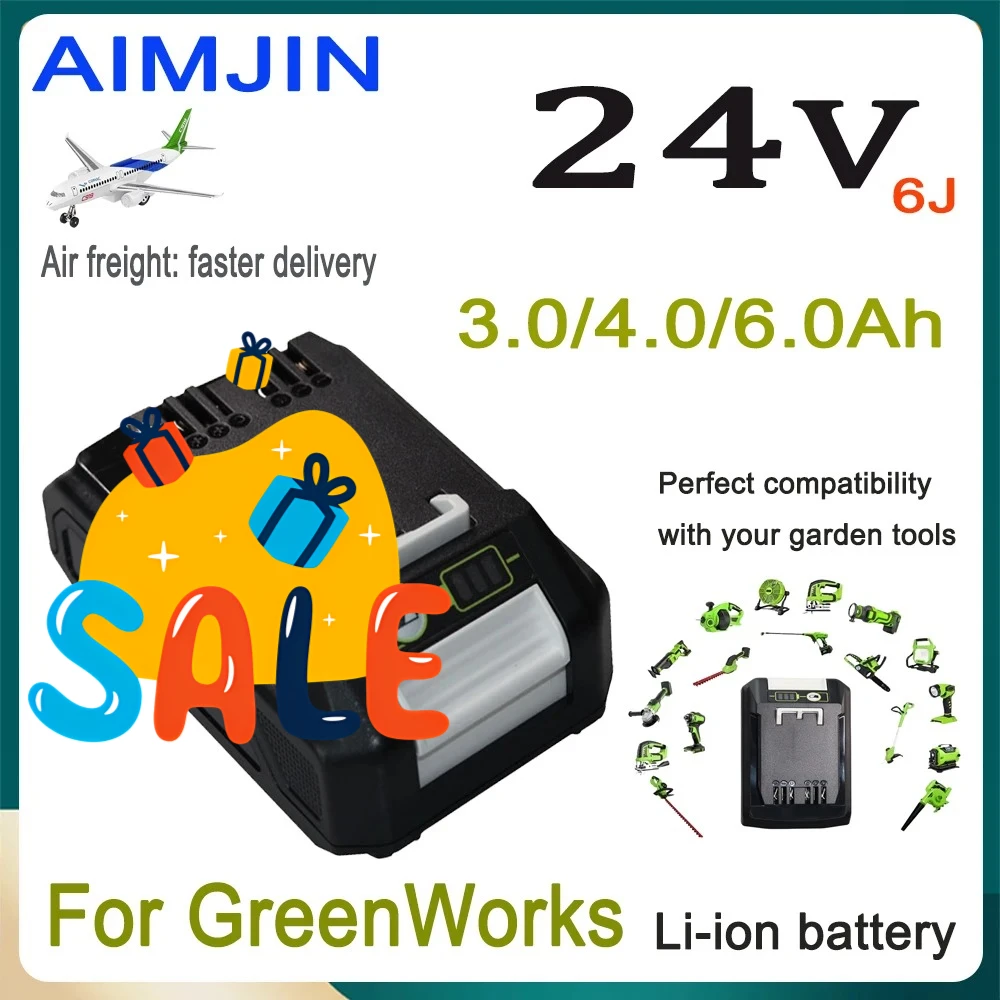 Applicable Greenwor…