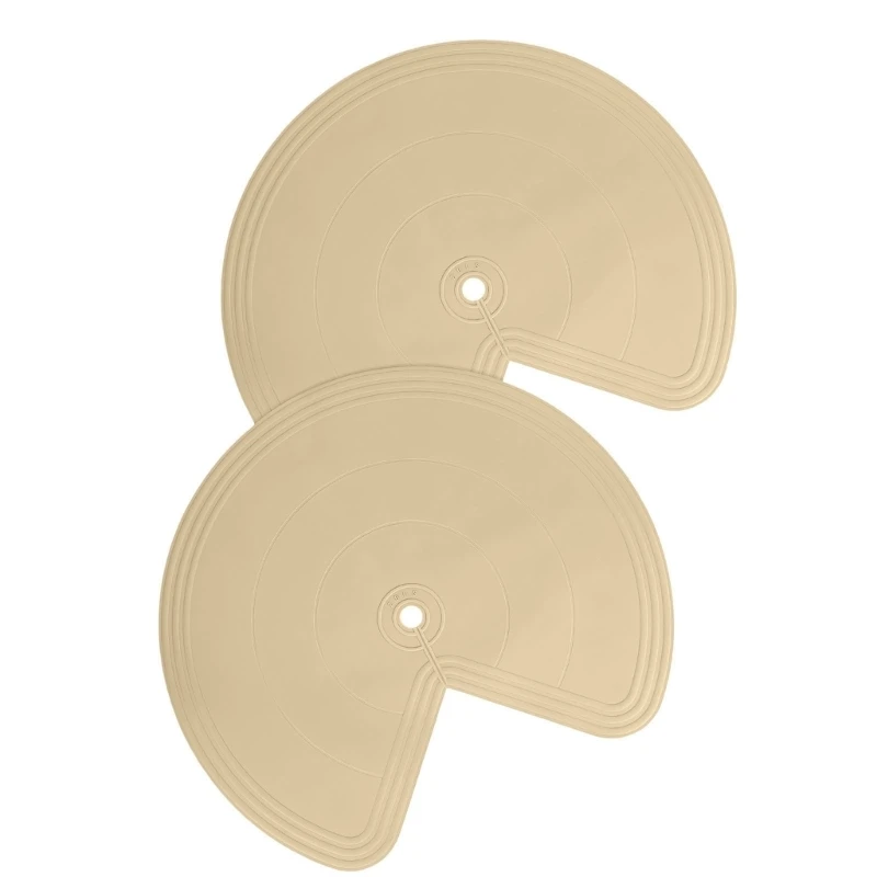 Two rank Organization Top With pull Finish consistent Numerous 60cm Turning Plates HX6C