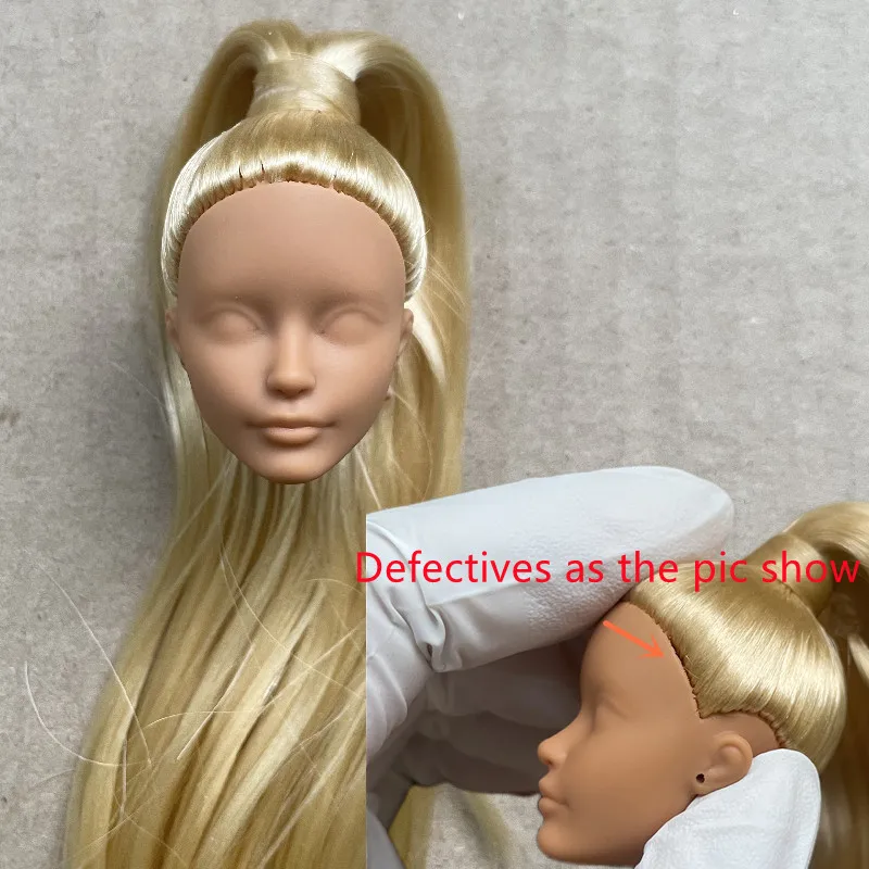 Originele Adonis Spierlichaam Mode Prinses Bos Royalty 1/6 Poppen Gewrichten Beweegbare Mannelijke Pop Lichaam Make-Up Oefening Blanco Hoofden