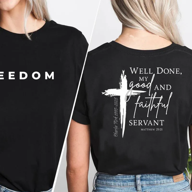 Π€ΡΡΠ±ΠΎΠ»ΠΊΠ° Well Done Good and Faithful Servant Charlie Kirk, ΡΡΡΠ±ΠΎΠ»ΠΊΠ° Ρ Π±ΡΠΊΠ²Π΅Π½Π½ΡΠΌ ΠΏΡΠΈΠ½ΡΠΎΠΌ Freedom, ΠΌΡΠΆΡΠΊΠ°Ρ ΠΈ ΠΆΠ΅Π½ΡΠΊΠ°Ρ Ρ
Π»ΠΎΠΏΠΊΠΎΠ²Π°Ρ ΡΡΡΠ±ΠΎΠ»ΠΊΠ° Ρ ΠΊΡΡΠ³Π»ΡΠΌ Π²ΡΡΠ΅Π·ΠΎΠΌ, ΡΠΎΠΏΡ Π€ΡΡΠ±ΠΎΠ»ΠΊΠ° Well Done Good and Faithful Servant Charlie Kirk, ΡΡΡΠ±ΠΎΠ»ΠΊΠ° Ρ Π±ΡΠΊΠ²Π΅Π½Π½ΡΠΌ ΠΏΡΠΈΠ½ΡΠΎΠΌ Freedom, ΠΌΡΠΆΡΠΊΠ°Ρ ΠΈ ΠΆΠ΅Π½ΡΠΊΠ°Ρ Ρ
Π»ΠΎΠΏΠΊΠΎΠ²Π°Ρ ΡΡΡΠ±ΠΎΠ»ΠΊΠ° Ρ ΠΊΡΡΠ³Π»ΡΠΌ Π²ΡΡΠ΅Π·ΠΎΠΌ, ΡΠΎΠΏΡ