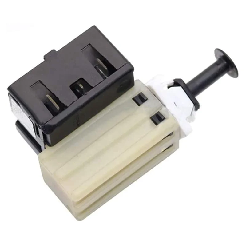

3X 56054001AD 56054001 Brake Light Stop Lamp Switch For Chrysler 200 2011-2014 For Dodge Avenger 2009-2014 For Jeep