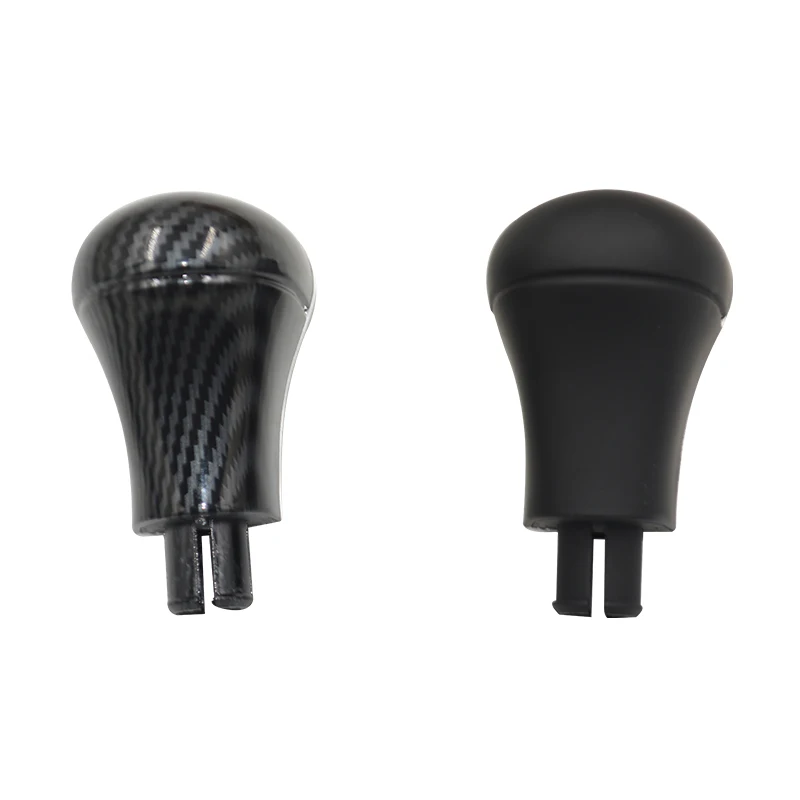 Apply to GWM Haval H6 Sport Handball with car shift for car gear shift knob Shift lever for car Shift lever button