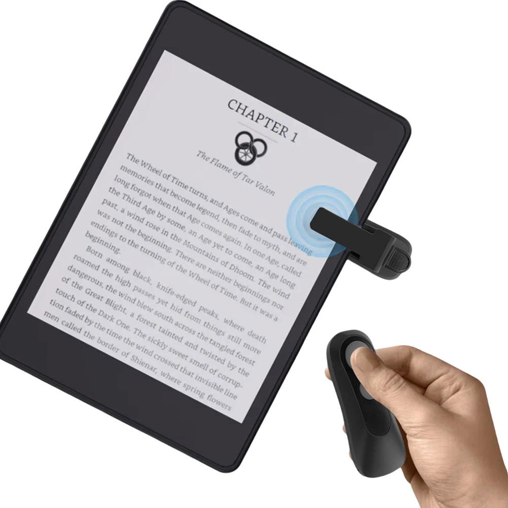 

Дистанционный переворот страниц, телефонная камера, видеозапись, удаленные триггеры, камера, видеокамера, пульт дистанционного управления, кликер, переворот страниц для Kindle