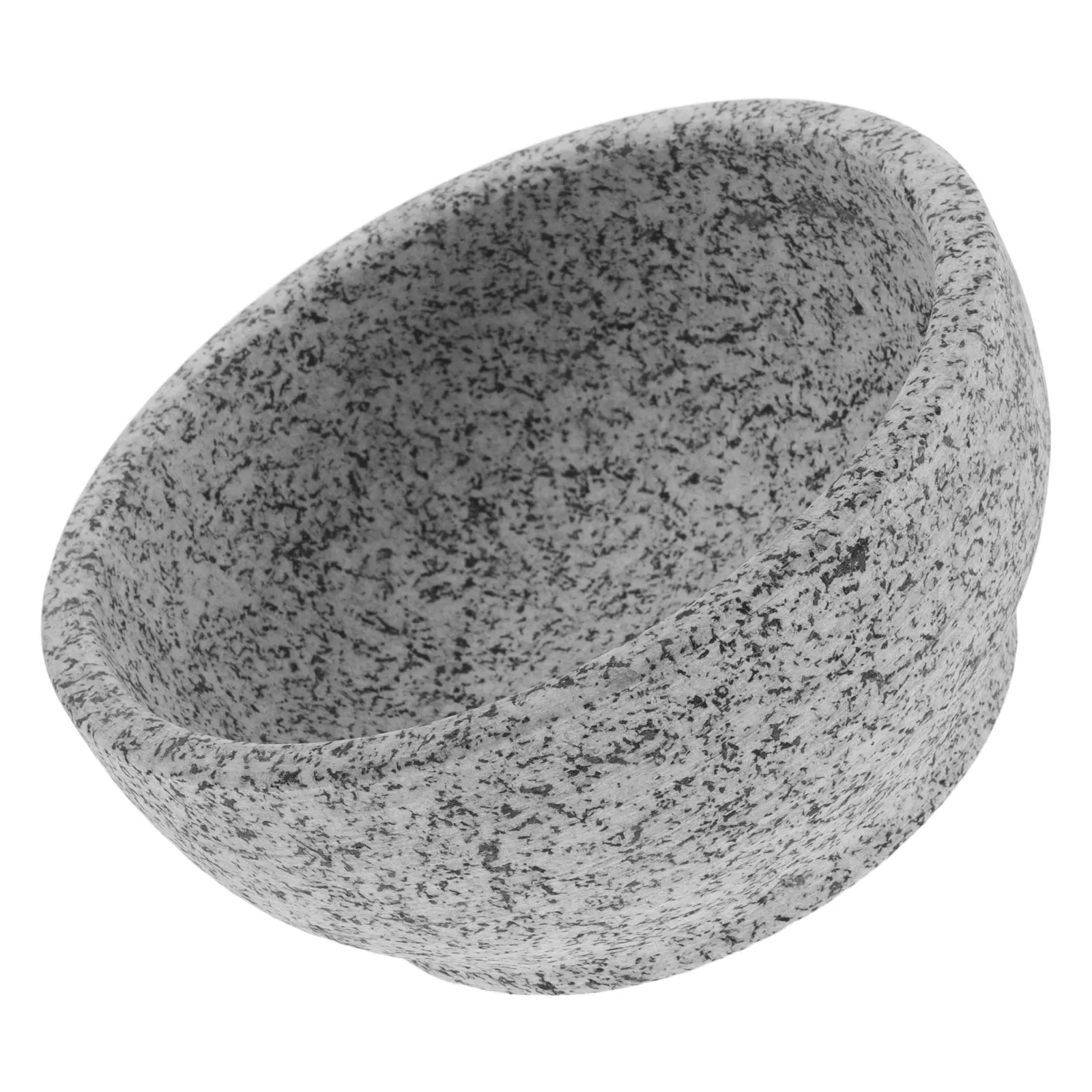 sauna-aromatherapy-stone-cup-600ml-heat-resistant-sauna-aroma-cup-stone-essential-oil-diffuser-holder-spa-room-oil-diffuser