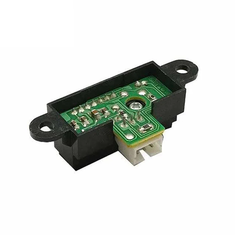 B29C-GP2Y0A41SK0F 4-30Cm Infrared Distance Sensor 0A41SK INCLUDING WIRE