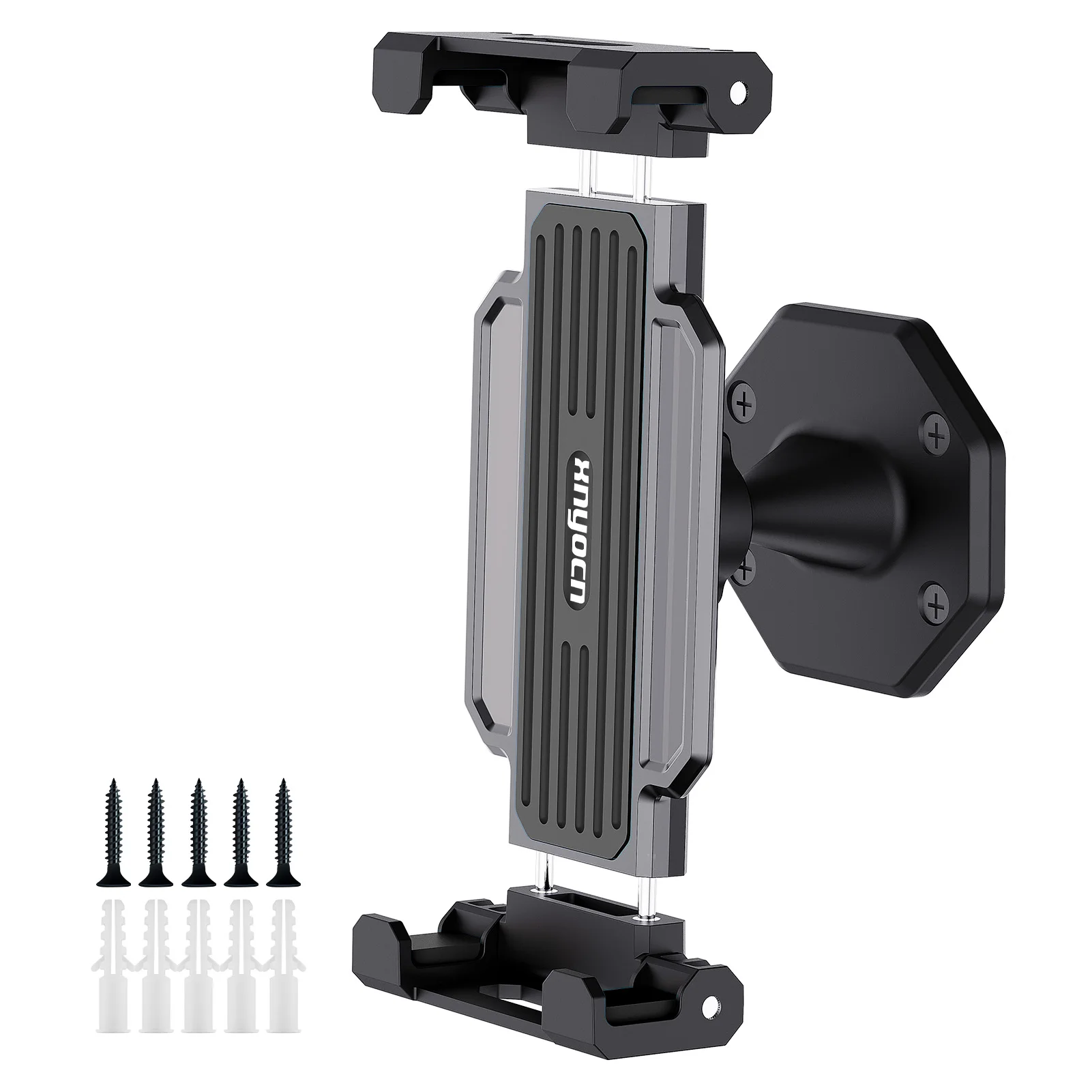 suporte-universal-de-parede-para-tablet-suporte-para-telefone-de-4-a-14-polegadas-para-cozinha-banheiro-quarto-leitura-visualizacao-de-videos