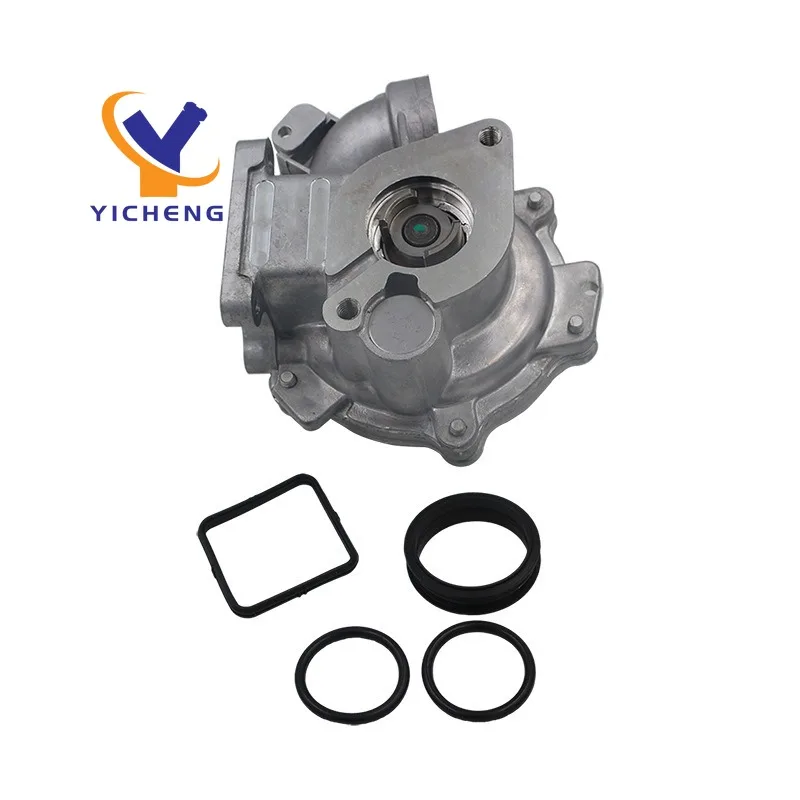 11517515778 Water P…