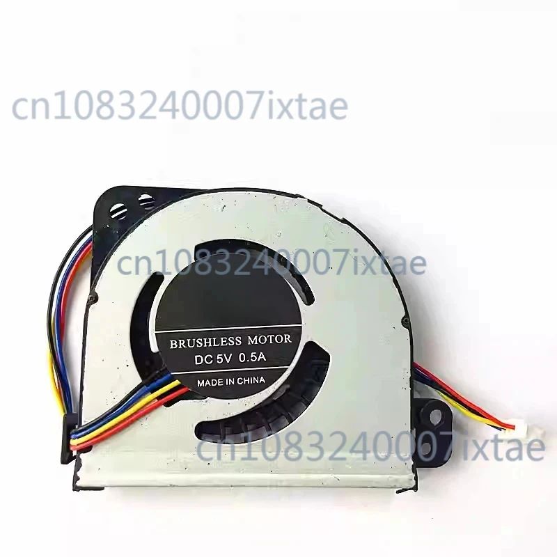 oh Compatible CPU Cooling Fan For Toshiba Portege Z830 Z835 Z930 Z935 C-139C DC5V MF60120V1-C460-S9A