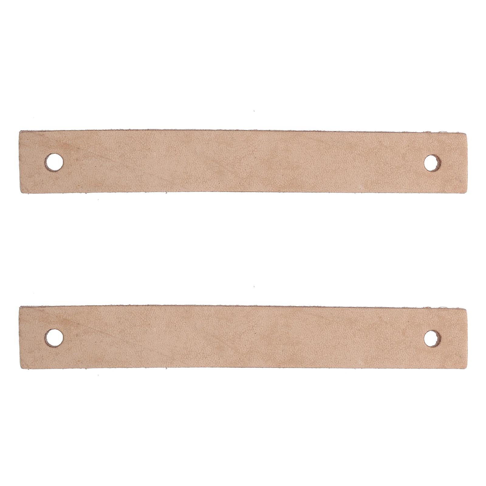 

2pcs Brake for Fitness Fitness Bike Brakes Bike Wear Resistant Durable Gym Brakes Stationary Bicycle Disc Mats SpotCowhide