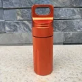Un Naranja