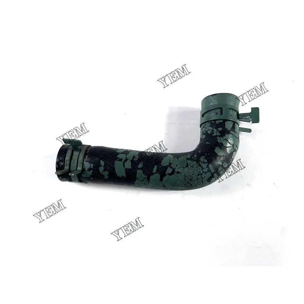 

V3800-CR Hose 1J500-71482 For Kubota Excavator Engine Part