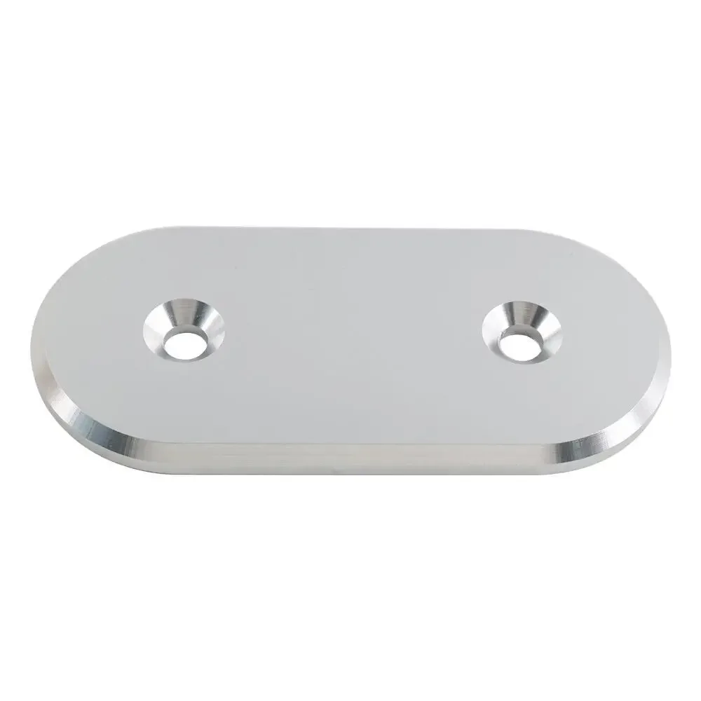 SuperiorTuck جدار الحماية A/C غطاء كتلة قبالة جدار الحماية التوصيل غطاء تغليف صالح لهوندا سيفيك أكورا إنتيجرا 1994-2001 #5