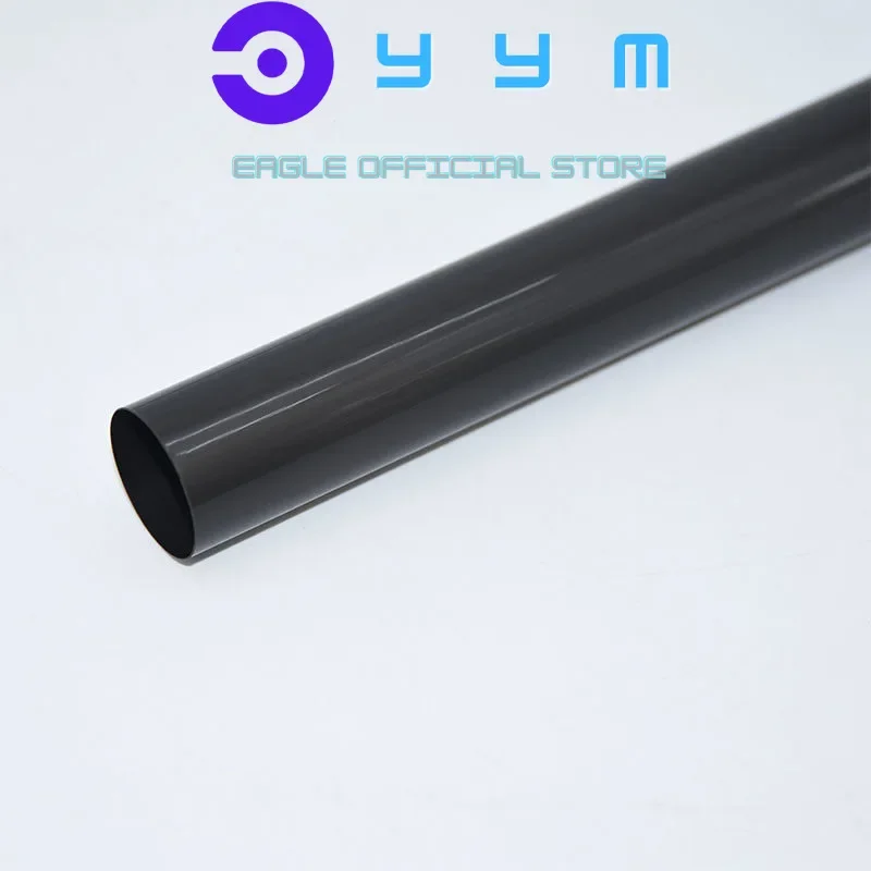 

1 шт. AE 010110 Пленка фьюзера для RICOH MP C2003 C2503 C2004 C2504 C3003 C3503 C3004 C3504 C4503 C5503 C6003 C4504 C5504 C6004