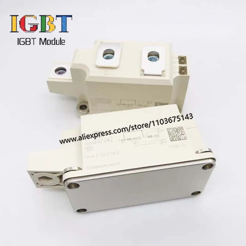 

SKKT323/18E SKKT323/16E SKKT323/14E SKKT323/12E NEW