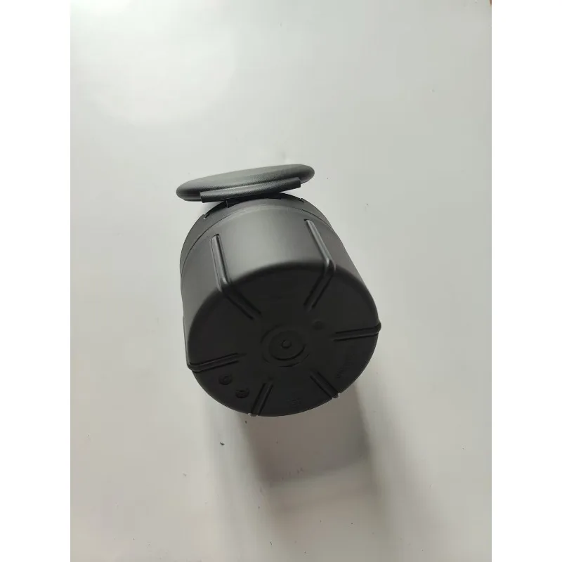 5N0857961B 5N0857961B82V Center Console Cup Cigarette Holder Car Ashtray for VW Tiguan 5N Beetle Cabrio Sharan Jetta A6 Audi