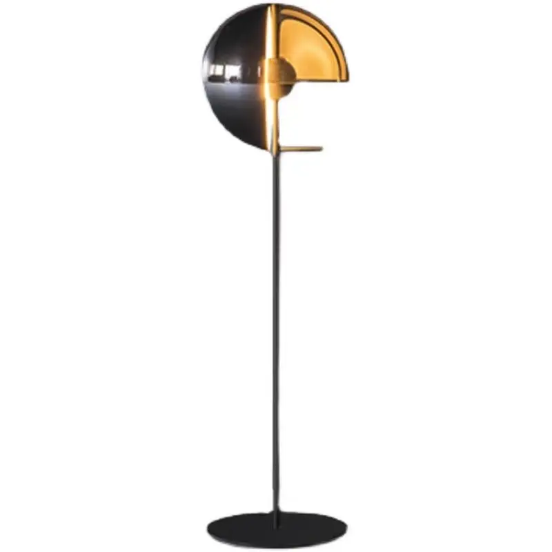 lampe-de-sol-pour-salon-au-design-post-moderne-populaire-lampe-de-chevet-medievale-pour-modele-de-piece-d'art-de-celebrite-d'internet