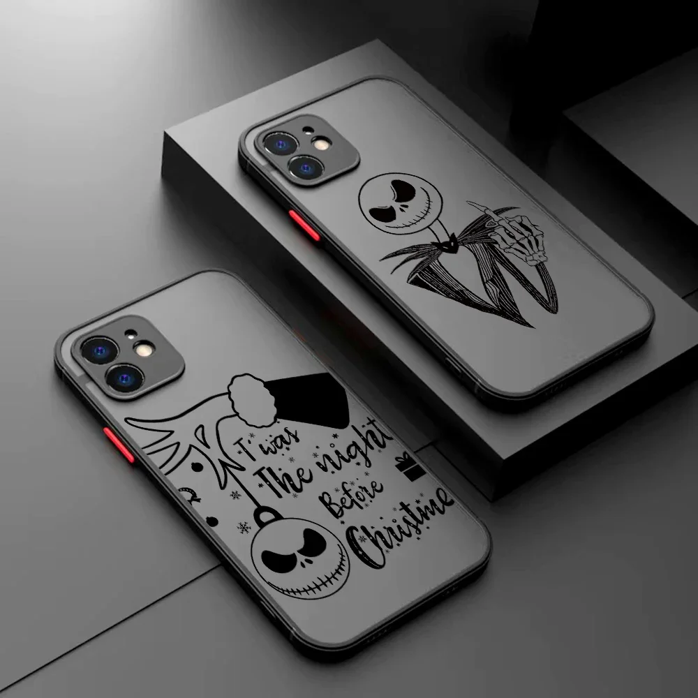 Corpse Bride Phone … - image