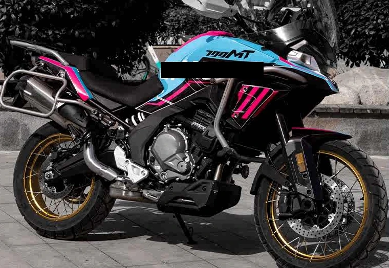 per-700mt-700-mt-adesivo-carenatura-carrozzeria-moto-cuscinetti-serbatoio-protezione-adesivo-trazione-per-impugnatura-al-ginocchio-a-gas