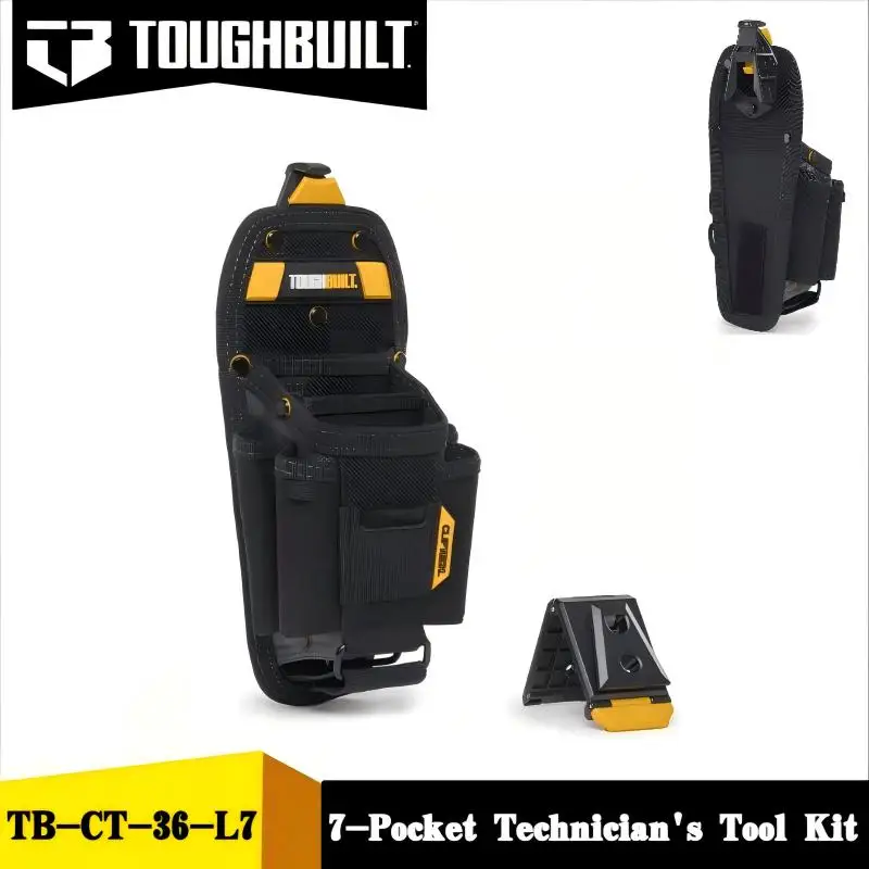 Toughbuilt TB-CT-36…