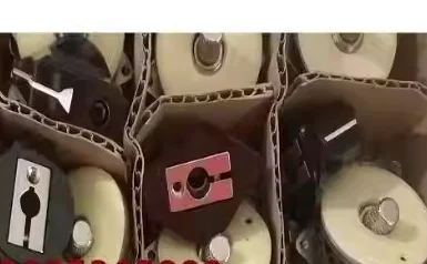 

Электрический насос, автоматический масляный насос, токарный станок с ЧПУ, система смазки станков, электромагнитный насос, масляный инжектор, цифровой масляный бак