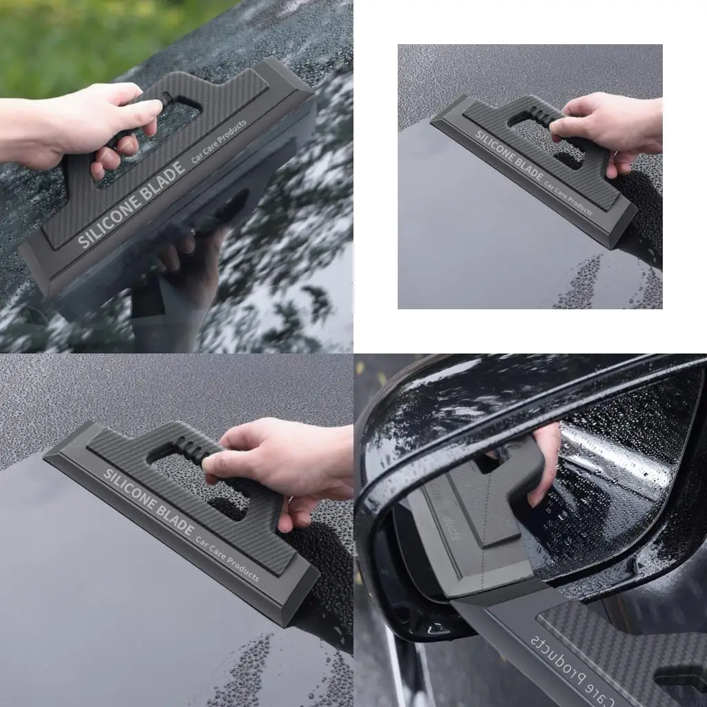 

АВТО ДЕТАНИЕ ИНСТРУКЦИЯ ВОДНЫХ ЛОБИТЕЛЬНОГО ИНСТРУМЕНТА НЕТКРЫЕ ОКЛОВНОЕ ОКОНА ЗЕРКО И СУНГИ ТРУДЕНИЯ x37F