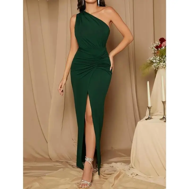 Ele Deep een مطاطا الزفاف Dr Accories عبر الحدود جديد Sle Cleanfit H نسخة للنساء في منتصف العمر الشتاء...