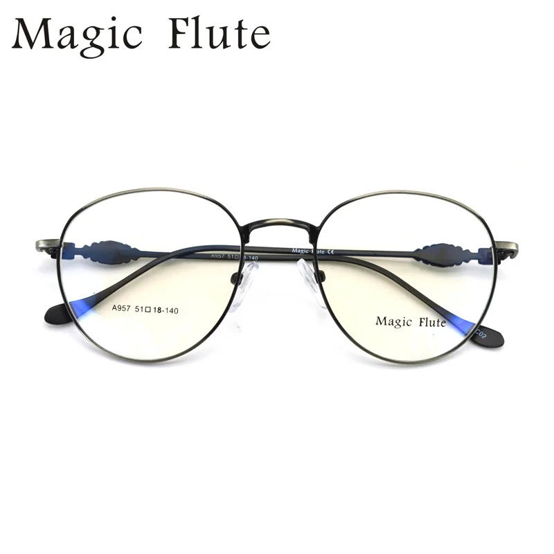 

Винтажные очки, оптическая оправа, очки, полная оправа для очков, мужские или женские модные очки по рецепту