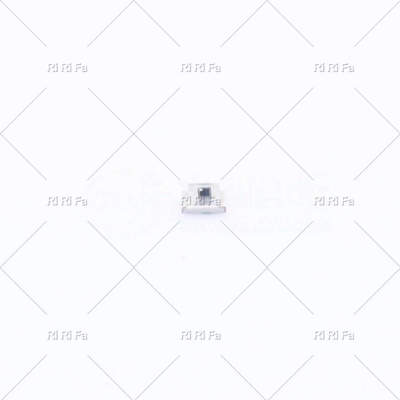 SLPT0603AC-LB1 (10pcs) Ambient Light Sensor  0603