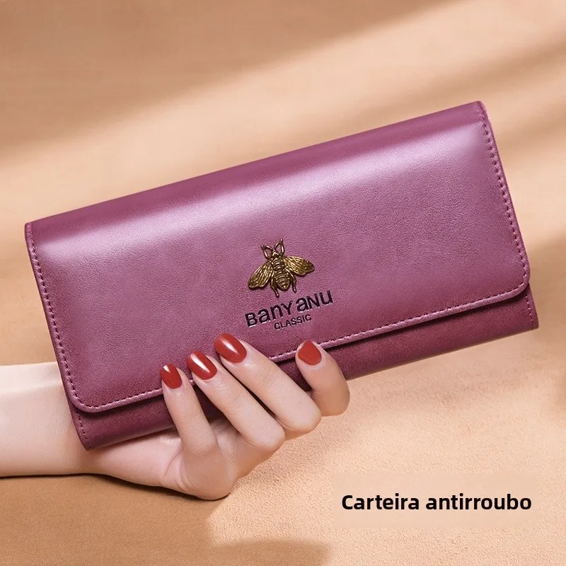 nouveau-portefeuille-long-en-cuir-2026-pour-femme-–-sac-a-main-tendance-haut-de-gamme-porte-cartes-multifonction-style-coreen-jeune-pliant