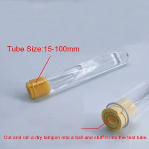 أعلى 8 مبيعات لملكة النمل - رقم 1