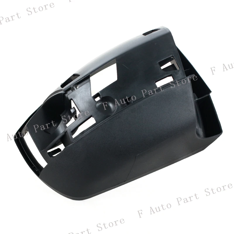 Für Ford S-MAX 2006-2015 C-MAX 2011 2012 2013 2014 2015 KUGA ESCAPE 2008 Seitenspiegelabdeckung Rahmen Rückspiegelglas – Detail 17