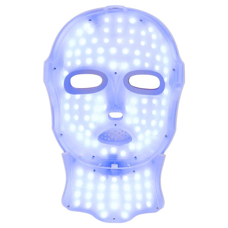masque-facial-led-photon-7-couleurs-anti-vieillissement-masque-de-beaute-du-visage-et-du-cou-therapie-a-la-lumiere-rouge-traitement-de-relaxation-soins-anti-rides-pour-la-peau