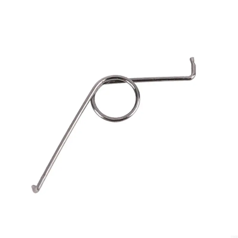 2025 New For Controller Handle Adaptive Motor Spring Metal Handle L2 Repairing