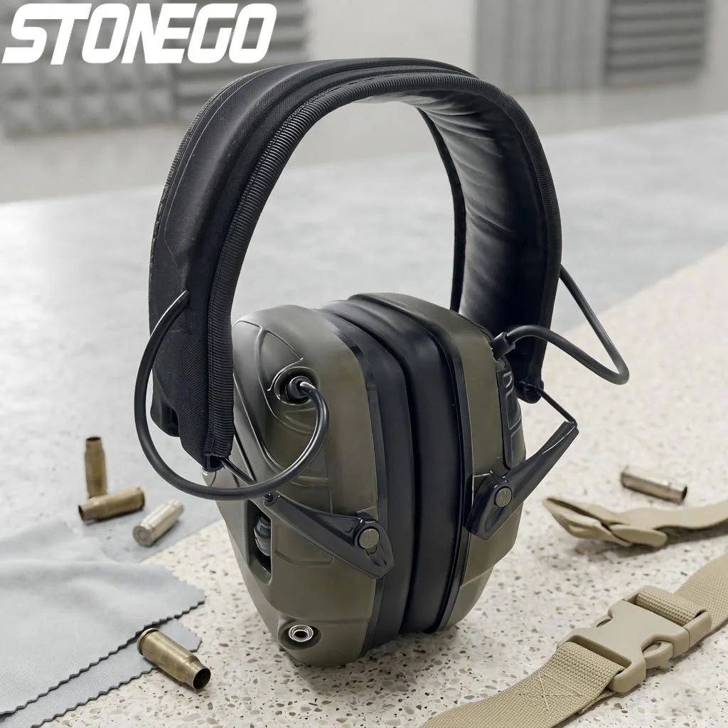 outdoor-tactical-folding-noise-cancelling-electronic-shooting-earmuffs-amplification-hearing-protection-headset
