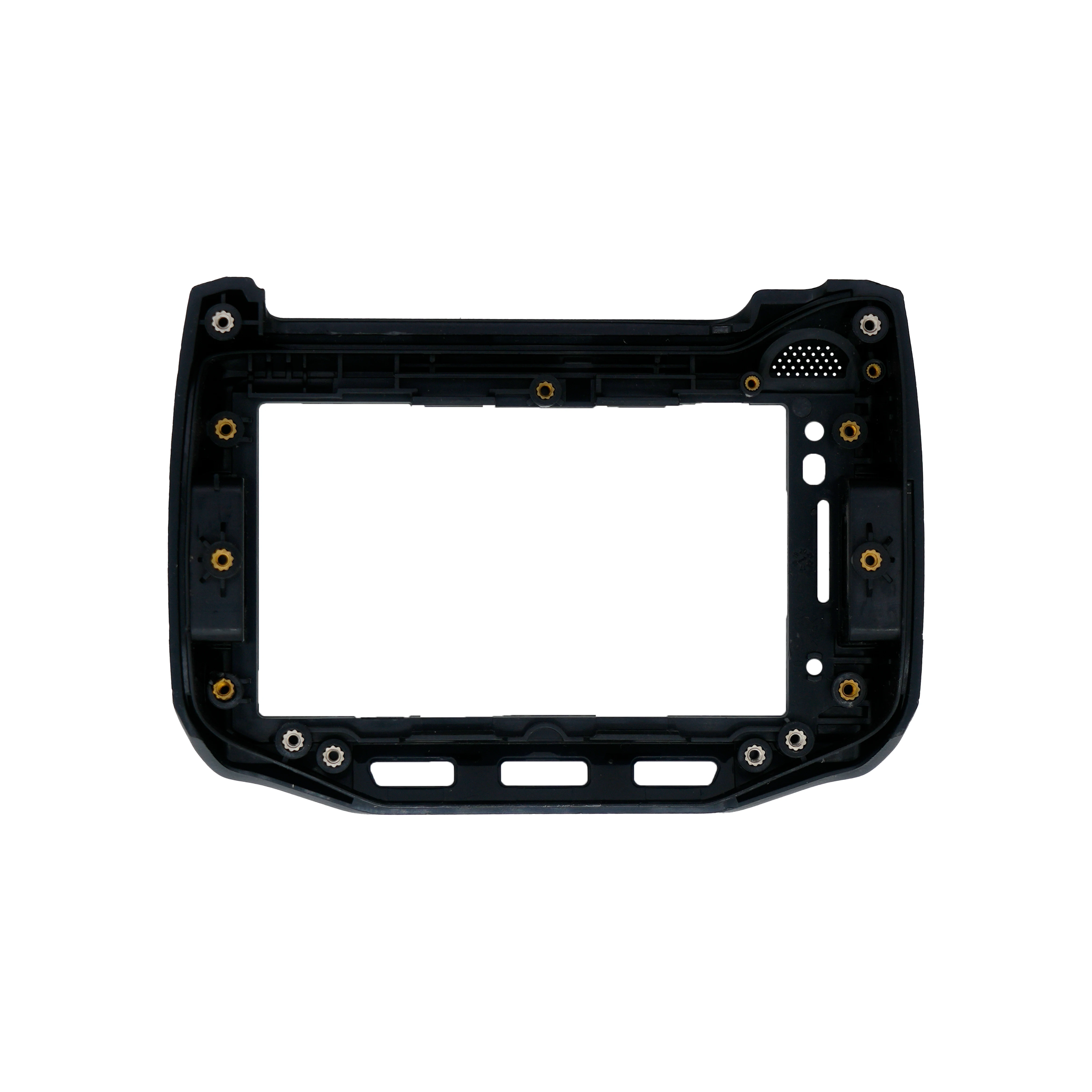Front Cover Replacement for ZEBRA WT6000 WT60A0 WT6300
