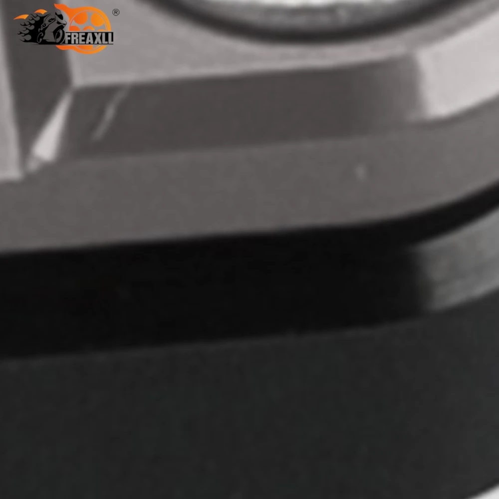 

Удлинительная накладка на боковую подножку для мотоцикла MV Agusta TV800 800SCS TV 800, увеличенная площадка для стояночной подножки, аксессуары