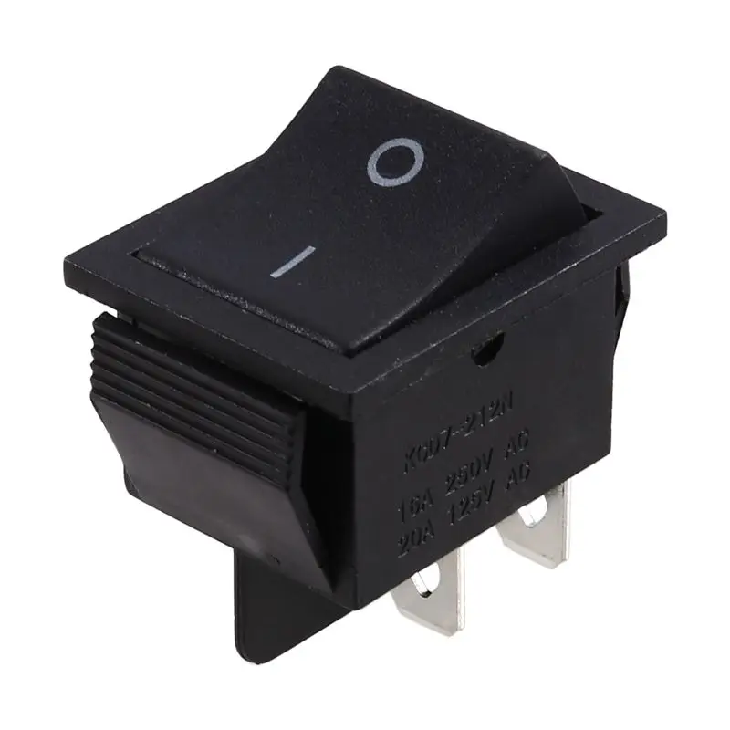 

HOT-For 5140051-20 Switch For DW758 DW756 Grinder Power Tool Accessory