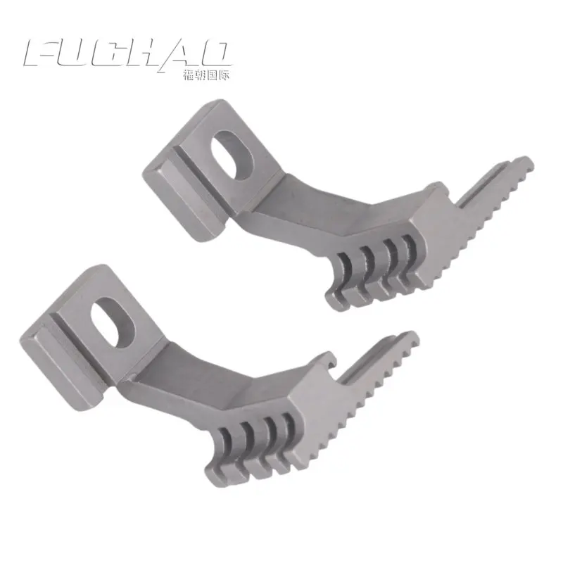 VG-3721 Coverstitch…