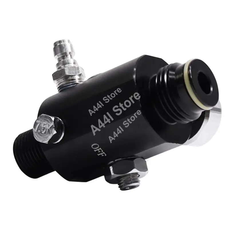 a44i-m18-dual-gauge-pressure-regulator-valvula-reguladora-pneumatic-air-valve-fill-station-durable-easy-to-use