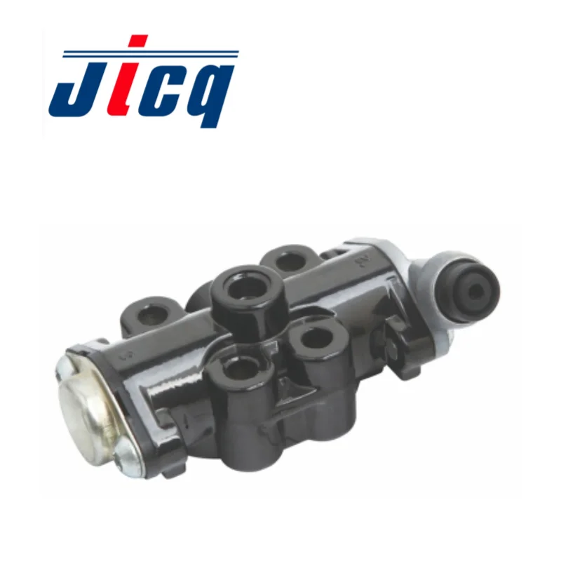 

8171247/20775173 Truck Solenoid Valve for VOLVO